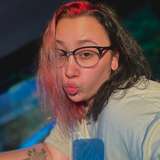 queenk540 from onlyfans