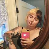 rainbow_belli from onlyfans