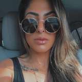 raquelmontenero from onlyfans