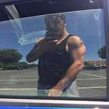 ranting_riley from onlyfans