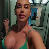 raquelitatrevejo from onlyfans