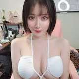 raravip from onlyfans