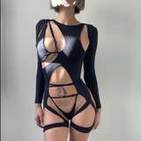 rainbowsena from onlyfans