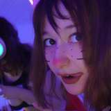 realneko_tv from onlyfans