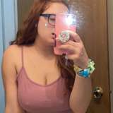 redheadedmom02 from onlyfans