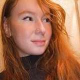 redpunzelle from onlyfans