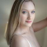 redneck_crazy_lulu from onlyfans