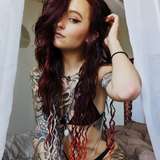 red_raven.ous from onlyfans