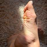 reinagetsnaughty from onlyfans