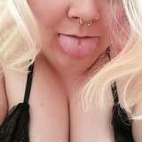 reneemay27 from onlyfans