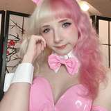 renbunni from onlyfans