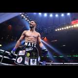 reshatmati from onlyfans