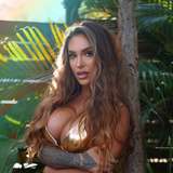 reneelynn from onlyfans