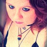 rhiannonmz from onlyfans