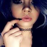 rhianjo from onlyfans