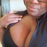 revolverthotcelot from onlyfans