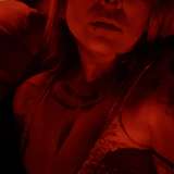 rheddghost from onlyfans