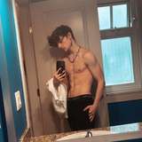 rhys.dawkins from onlyfans