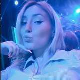 rittochka from onlyfans