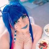 rionarts from onlyfans