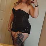 riotxbunny from onlyfans