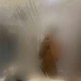 rockitpwr21 from onlyfans