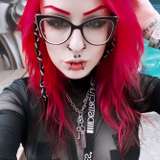 roiialpain from onlyfans