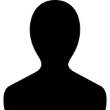 romanchun from onlyfans