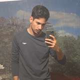 robertorresduarte from onlyfans