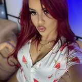 roscatafree from onlyfans