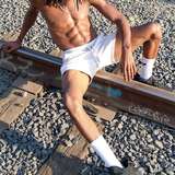 roscothicc from onlyfans