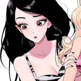 rosida from onlyfans