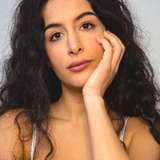 roxypoxy21 from onlyfans