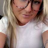 roxy8o from onlyfans