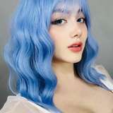 roxylovemx from onlyfans