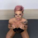 rubbytorry from onlyfans