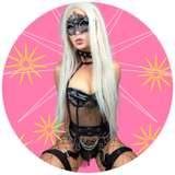 rubyraww from onlyfans