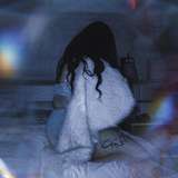 ruby.harlow from onlyfans