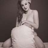 roxystardust from onlyfans