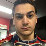 rrburps from onlyfans