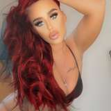 ruby-rosevip from onlyfans