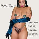 rubyyrumxx from onlyfans