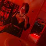 russialion02 from onlyfans