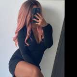 rpgcouple from onlyfans