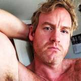 rufusart from onlyfans