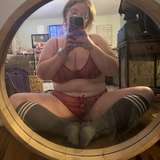 sadieafterdark from onlyfans