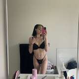 sageurheartout from onlyfans