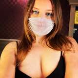 saffire.star from onlyfans