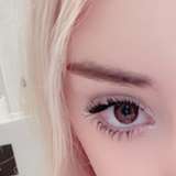 sadbunnytearss from onlyfans