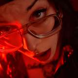 salemmoonfree from onlyfans